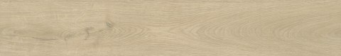 SG YOSEMITE CREAM REKT. MAT. SGR59-1 20X120 G.1 SG YOSEMITE CREAM REKT. MAT. SGR59-1 20X120 G.1