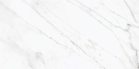 STARGRES Pp CARRARA SKY Rett. 60x120 g.1 SG PROMOCJA