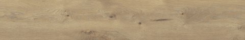 STARGRES Pp TAIGA / SGR249-1 BEIGE 20X120 G.1 SG PROMOCJA STARGRES Pp TAIGA / SGR249-1 BEIGE 20X120 G.1 SG PROMOCJA