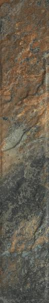 ARDIS RUST ELEWACJA STRUKTURA MAT 39,7x6,5 G1 ARDIS RUST ELEWACJA STRUKTURA MAT 39,7x6,5 G1