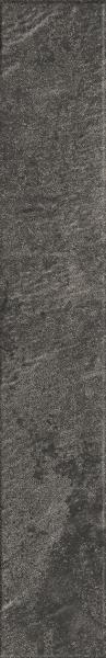 CARRIZO BASALT ELEWACJA STRUKTURA MAT 39,7x6,5 G1 CARRIZO BASALT ELEWACJA STRUKTURA MAT 39,7x6,5 G1