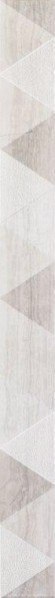 CC SABUNI TRIANGLE LISTWA 5,5x60 G.1 CC SABUNI TRIANGLE LISTWA 5,5x60 G.1