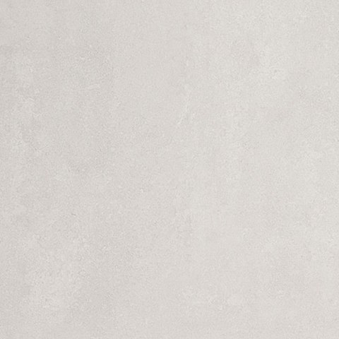 D ENTINA GREY MAT 59,8X59,8 G.1 D ENTINA GREY MAT 59,8X59,8 G.1