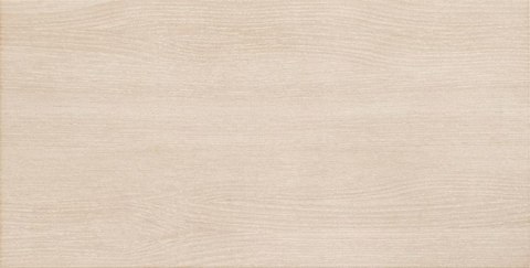 D WOODBRILLE BEIGE 60,8X30,8 G.3 D WOODBRILLE BEIGE 60,8X30,8 G.3