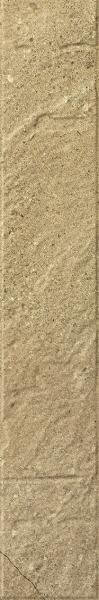 EREMITE BEIGE ELEWACJA STRUKTURA MAT 39,7x6,5 G1 EREMITE BEIGE ELEWACJA STRUKTURA MAT 39,7x6,5 G1
