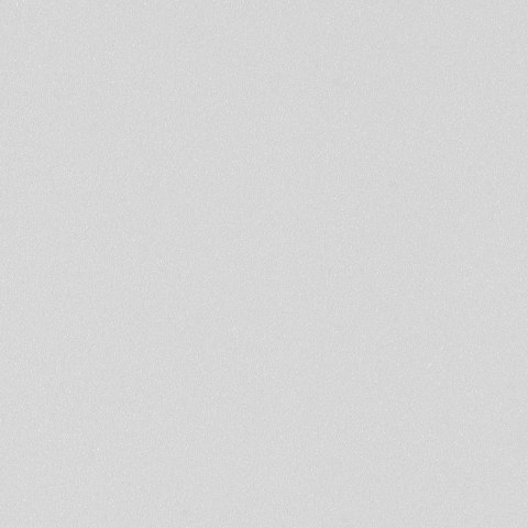 Galactic White GRS.304A 60x60 - Ścienno - podłogowa - Półpoler