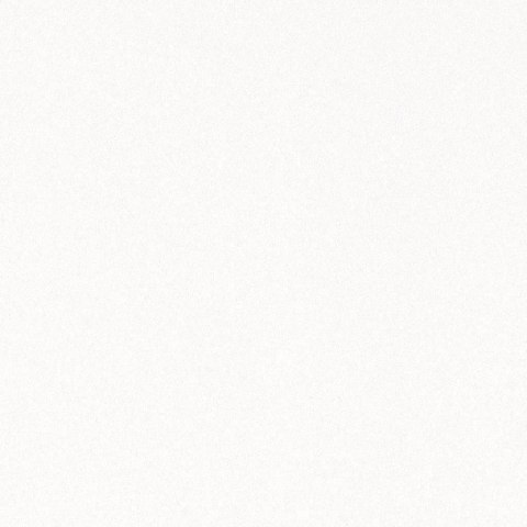 Galactic White GRS.304A 60x60 - Ścienno - podłogowa - Półpoler