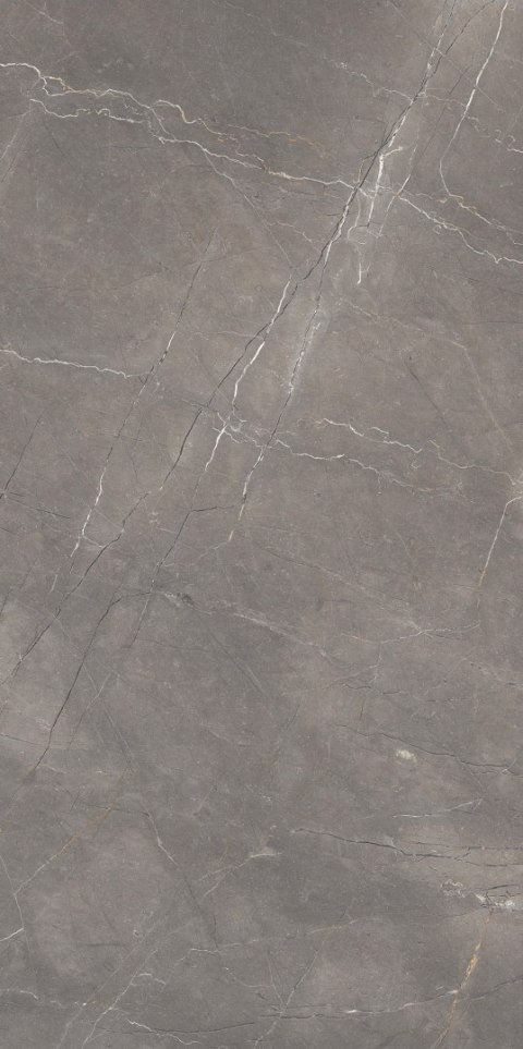 IMP 1 Pp LICEO GREY 60X120 MATT+CARVING G1.IMP1 IMP 1 Pp LICEO GREY 60X120 MATT+CARVING G1.IMP1