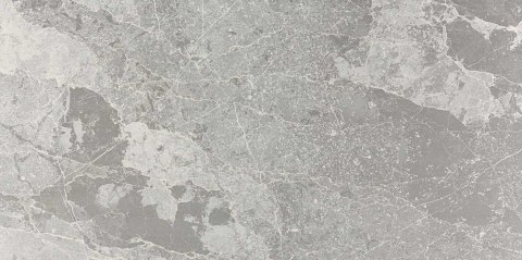 L GEMSTONE LIGHT GREY LAPPATO 60X120 G.1 SPRAWDŹ FAKTYCZNĄ CENĘ I DOSTĘPNOŚĆ L GEMSTONE LIGHT GREY LAPPATO 60X120 G.1 SPRAWDŹ FAKTYCZNĄ CENĘ I DOSTĘPNOŚĆ