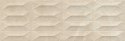 M MARBLEPLAY MARFIL CABOCHON REKT. 30x90 G.1