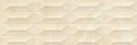 M MARBLEPLAY MARFIL CABOCHON REKT. 30x90 G.1