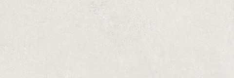 M WORK WHITE REKT. 30x90 G.1 M WORK WHITE REKT. 30x90 G.1