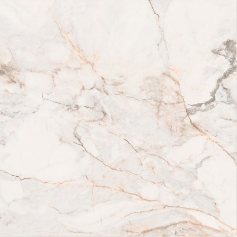 PAMESA PISA GOLD 60x60 SATYNA G1 PS PAMESA PISA GOLD 60x60 SATYNA G1 PS