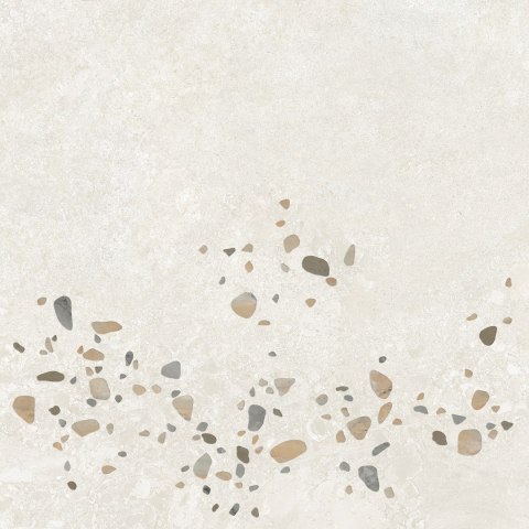 PERONDA HARMONY AWEN WHITE DECOR NT/ 90X90X0.9/C/R G1 PN PERONDA HARMONY AWEN WHITE DECOR NT/ 90X90X0.9/C/R G1 PN