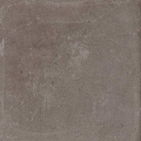 PERONDA PANGEA CHOCOLATE/HARMONY 22,3X22,3 G1 PN PERONDA PANGEA CHOCOLATE/HARMONY 22,3X22,3 G1 PN
