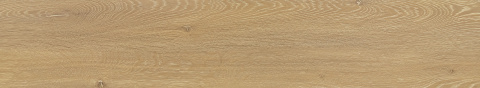 Panel MHC 1220x225x7.5 Nudo Caldo Carvalho 5/1,37 Panel MHC 1220x225x7.5 Nudo Caldo Carvalho 5/1,37