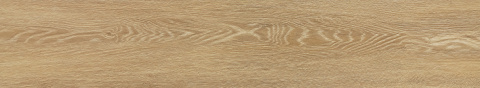 Panel MHC 1220x225x7.5 Nudo Caldo Carvalho 5/1,37 Panel MHC 1220x225x7.5 Nudo Caldo Carvalho 5/1,37