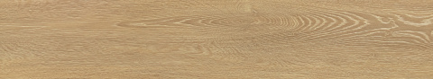 Panel MHC 1220x225x7.5 Nudo Caldo Carvalho 5/1,37 Panel MHC 1220x225x7.5 Nudo Caldo Carvalho 5/1,37