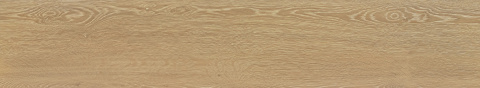 Panel MHC 1220x225x7.5 Nudo Caldo Carvalho 5/1,37 Panel MHC 1220x225x7.5 Nudo Caldo Carvalho 5/1,37
