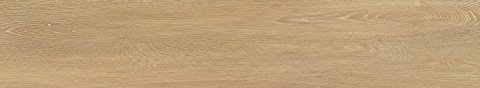 Panel MHC 1220x225x7.5 Nudo Caldo Carvalho 5/1,37 Panel MHC 1220x225x7.5 Nudo Caldo Carvalho 5/1,37