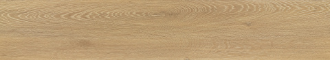 Panel MHC 1220x225x7.5 Nudo Caldo Carvalho 5/1,37 Panel MHC 1220x225x7.5 Nudo Caldo Carvalho 5/1,37