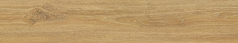 Panel MHC 1220x225x7.5 Nudo Soleado Carvalho 5/1,37 Panel MHC 1220x225x7.5 Nudo Soleado Carvalho 5/1,37