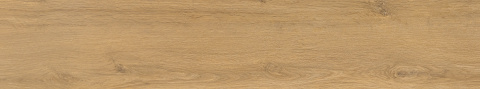 Panel MHC 1220x228x6 Imperial Canini Carvalho 8/2,22 Panel MHC 1220x228x6 Imperial Canini Carvalho 8/2,22