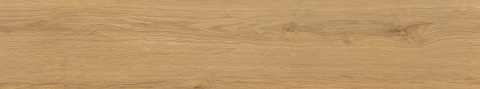 Panel MHC 1220x228x6 Imperial Canini Carvalho 8/2,22 Panel MHC 1220x228x6 Imperial Canini Carvalho 8/2,22