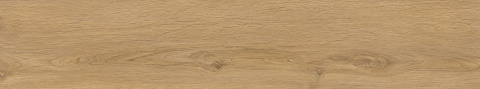 Panel MHC 1220x228x6 Imperial Canini Carvalho 8/2,22 Panel MHC 1220x228x6 Imperial Canini Carvalho 8/2,22