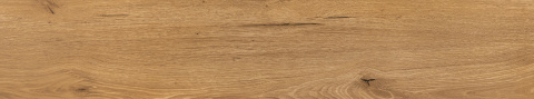 Panel MHC 1220x228x6 Imperial Noche Carvalho 8/2,22 Panel MHC 1220x228x6 Imperial Noche Carvalho 8/2,22