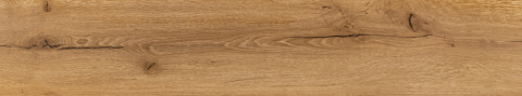 Panel MHC 1220x228x6 Imperial Noche Carvalho 8/2,22 Panel MHC 1220x228x6 Imperial Noche Carvalho 8/2,22