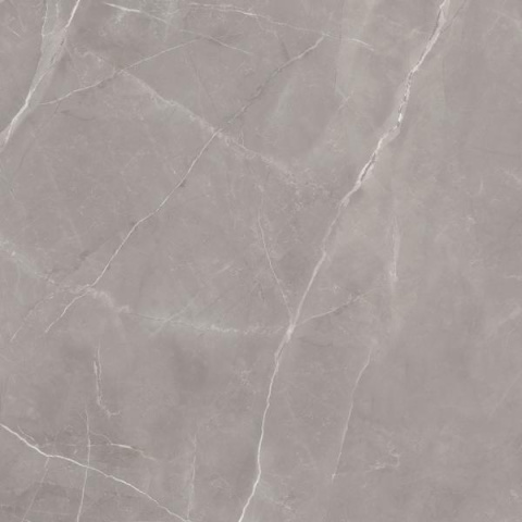 RITUAL GREY GRES SZKL. REKT. MAT 119,8X119,8 G1 RITUAL GREY GRES SZKL. REKT. MAT 119,8X119,8 G1