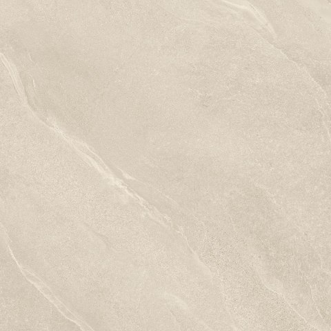 S CERAMICHE ITALIANE ALPEN SLATE BEIGE 60X60 G.1