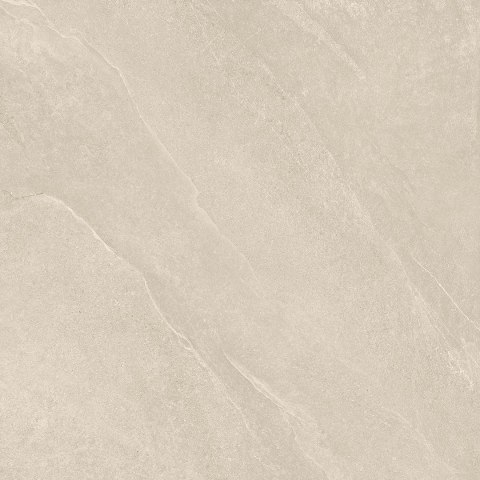 S CERAMICHE ITALIANE ALPEN SLATE BEIGE 60X60 G.1 S CERAMICHE ITALIANE ALPEN SLATE BEIGE 60X60 G.1