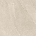 S CERAMICHE ITALIANE ALPEN SLATE BEIGE 60X60 G.1