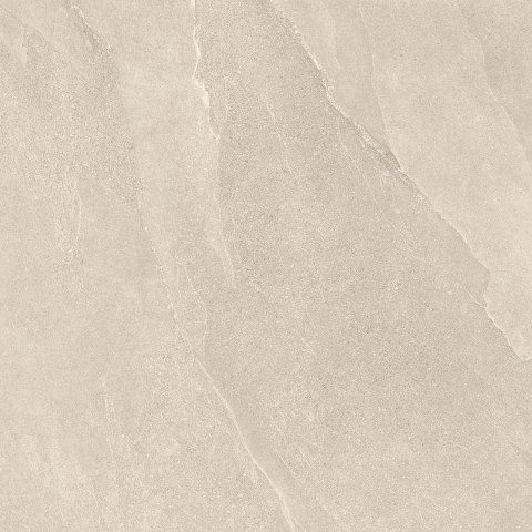 S CERAMICHE ITALIANE ALPEN SLATE BEIGE 60X60 G.1 S CERAMICHE ITALIANE ALPEN SLATE BEIGE 60X60 G.1