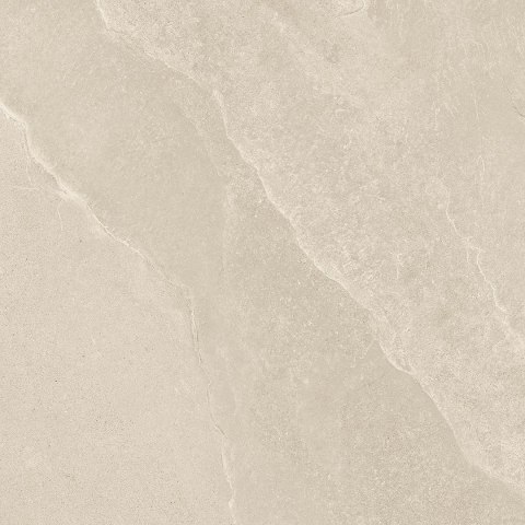 S CERAMICHE ITALIANE ALPEN SLATE BEIGE 60X60 G.1 S CERAMICHE ITALIANE ALPEN SLATE BEIGE 60X60 G.1