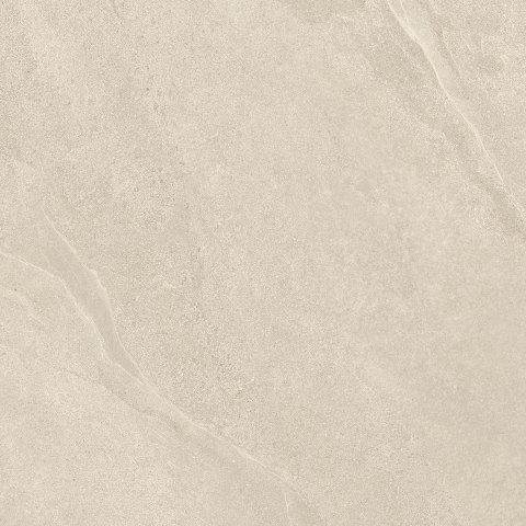 S CERAMICHE ITALIANE ALPEN SLATE BEIGE 60X60 G.1 S CERAMICHE ITALIANE ALPEN SLATE BEIGE 60X60 G.1
