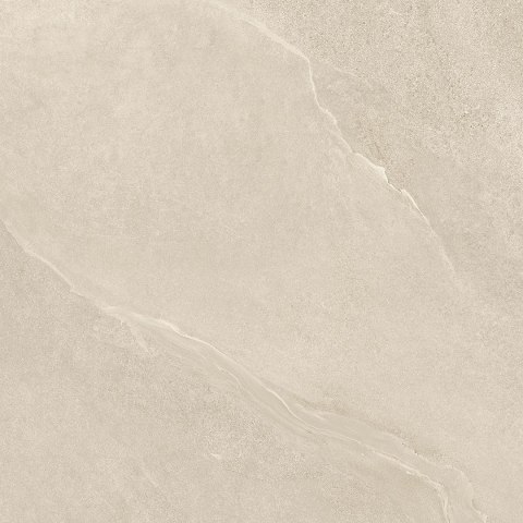 S CERAMICHE ITALIANE ALPEN SLATE BEIGE 60X60 G.1 S CERAMICHE ITALIANE ALPEN SLATE BEIGE 60X60 G.1