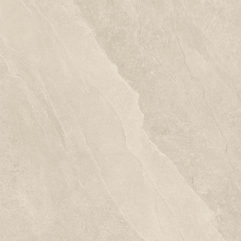 S CERAMICHE ITALIANE ALPEN SLATE BEIGE 60X60 G.1 S CERAMICHE ITALIANE ALPEN SLATE BEIGE 60X60 G.1