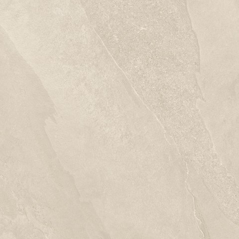 S CERAMICHE ITALIANE ALPEN SLATE BEIGE 60X60 G.1 S CERAMICHE ITALIANE ALPEN SLATE BEIGE 60X60 G.1