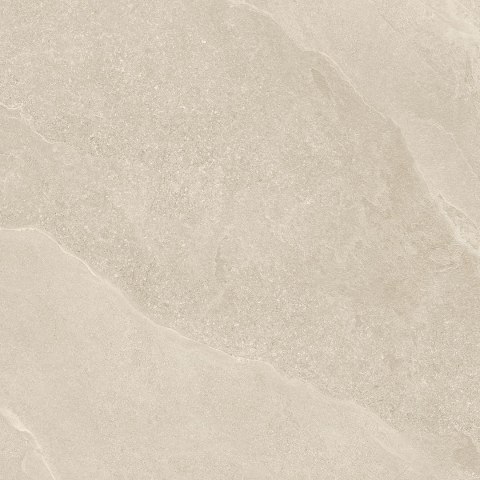 S CERAMICHE ITALIANE ALPEN SLATE BEIGE 60X60 G.1 S CERAMICHE ITALIANE ALPEN SLATE BEIGE 60X60 G.1
