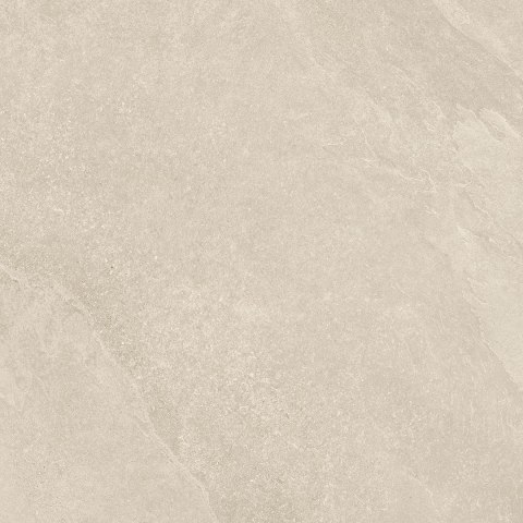 S CERAMICHE ITALIANE ALPEN SLATE BEIGE 60X60 G.1 S CERAMICHE ITALIANE ALPEN SLATE BEIGE 60X60 G.1