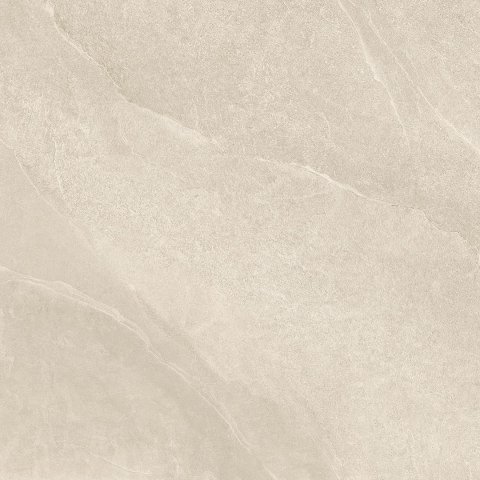 S CERAMICHE ITALIANE ALPEN SLATE BEIGE 60X60 G.1 S CERAMICHE ITALIANE ALPEN SLATE BEIGE 60X60 G.1