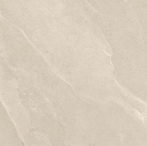 S CERAMICHE ITALIANE ALPEN SLATE BEIGE 60X60 G.1 S CERAMICHE ITALIANE ALPEN SLATE BEIGE 60X60 G.1