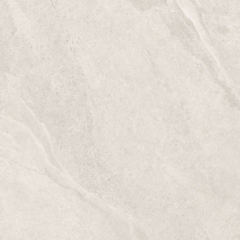 S CERAMICHE ITALIANE ALPEN SLATE BONE 60X60 G.1