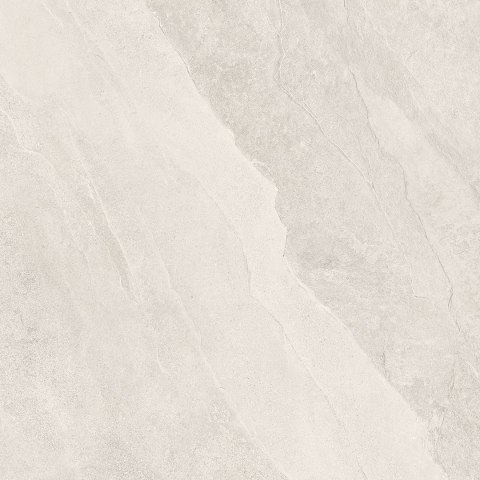 S CERAMICHE ITALIANE ALPEN SLATE BONE 60X60 G.1 S CERAMICHE ITALIANE ALPEN SLATE BONE 60X60 G.1