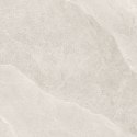 S CERAMICHE ITALIANE ALPEN SLATE BONE 60X60 G.1