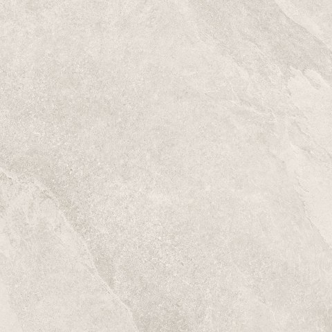 S CERAMICHE ITALIANE ALPEN SLATE BONE 60X60 G.1 S CERAMICHE ITALIANE ALPEN SLATE BONE 60X60 G.1