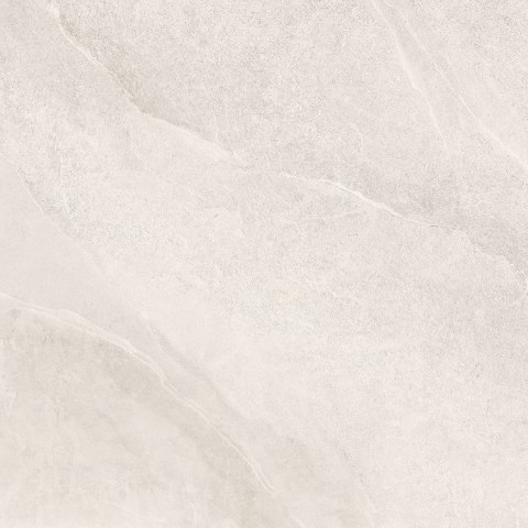 S CERAMICHE ITALIANE ALPEN SLATE BONE 60X60 G.1 S CERAMICHE ITALIANE ALPEN SLATE BONE 60X60 G.1